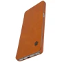 Nillkin Qin Series Leather case for Samsung Galaxy Note FE (Fan edition) (Note 7) order from official NILLKIN store